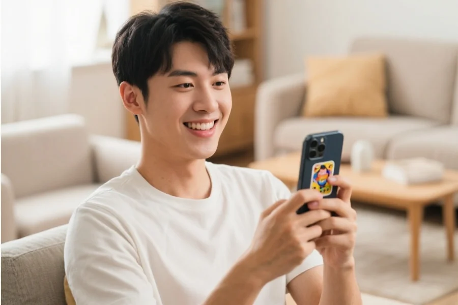 双赢娱乐官网与双赢娱乐APP体验对比：如何选择最适合你的平台？