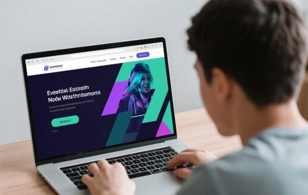 双赢娱乐账户注册全攻略：新手三步轻松入门