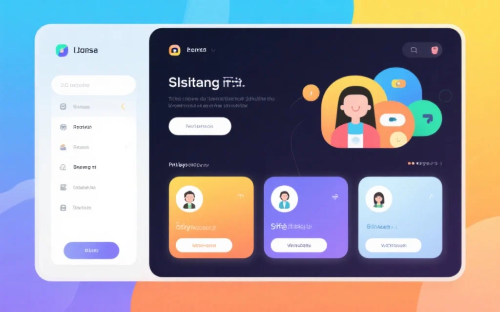 双赢娱乐官方平台探秘：值得信赖的品牌承诺与运营理念深度解析