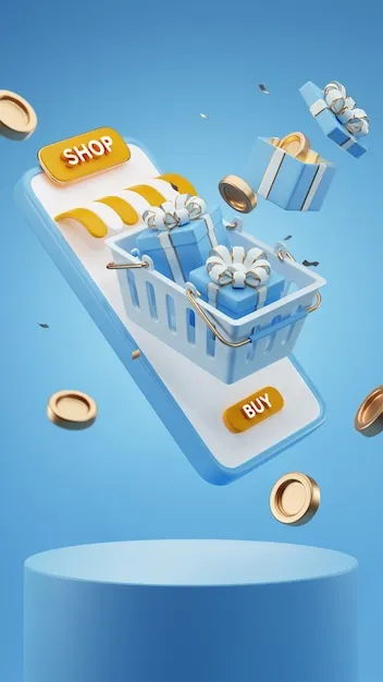 双赢娱乐 平台体验