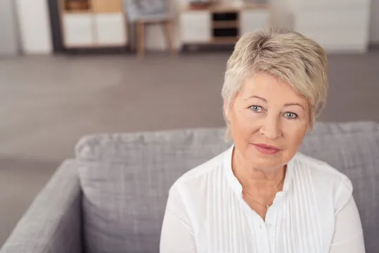 双赢娱乐 App 界面